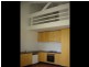 10/6 Anthony Street, Melbourne VIC 3000