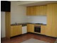 10/6 Anthony Street, Melbourne VIC 3000