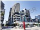 W1301/15 Caravel Lane, Docklands VIC 3008