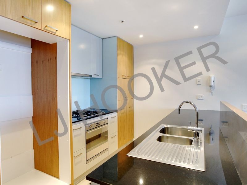 W1301/15 Caravel Lane, Docklands VIC 3008