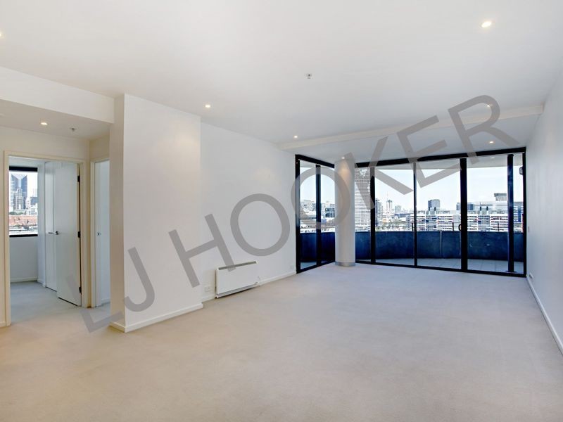 W1301/15 Caravel Lane, Docklands VIC 3008