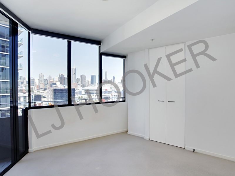 W1301/15 Caravel Lane, Docklands VIC 3008