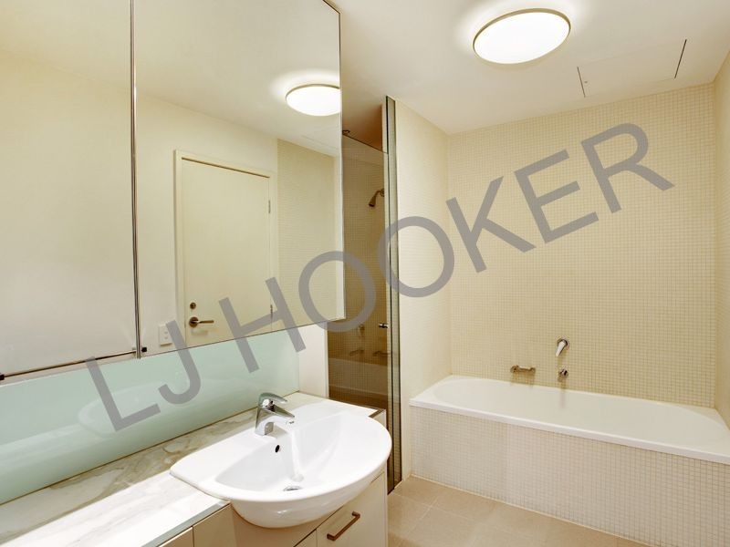 W1301/15 Caravel Lane, Docklands VIC 3008