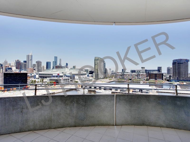 W1301/15 Caravel Lane, Docklands VIC 3008