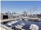 W1301/15 Caravel Lane, Docklands VIC 3008
