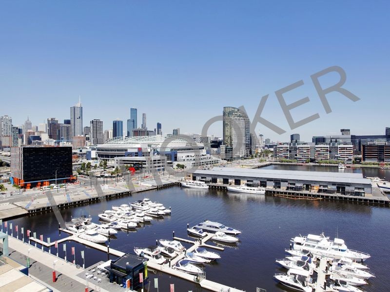 W1301/15 Caravel Lane, Docklands VIC 3008