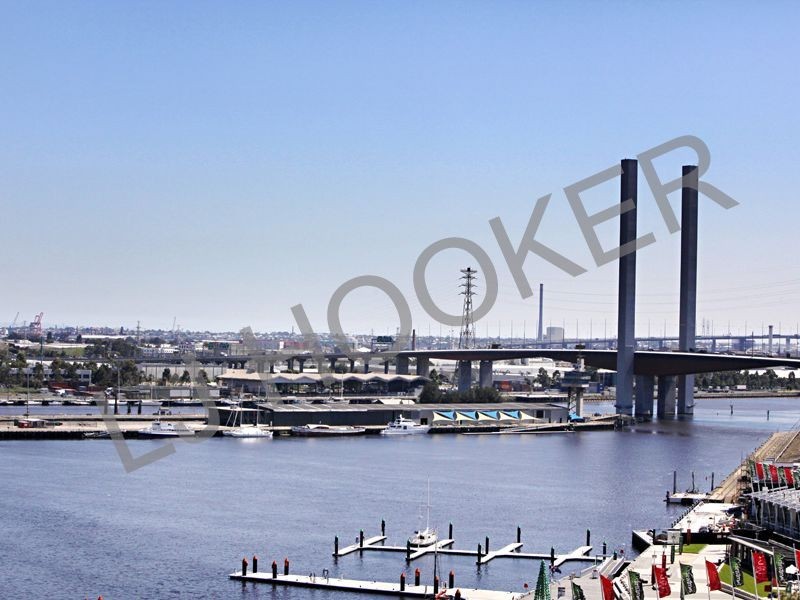 W1301/15 Caravel Lane, Docklands VIC 3008