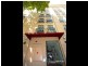 704/547 Flinders Lane, Melbourne VIC 3000