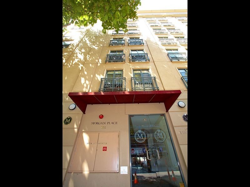 704/547 Flinders Lane, Melbourne VIC 3000