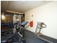 704/547 Flinders Lane, Melbourne VIC 3000