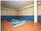 704/547 Flinders Lane, Melbourne VIC 3000