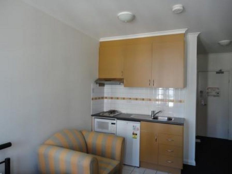 818/238 Flinders Street, Melbourne VIC 3000