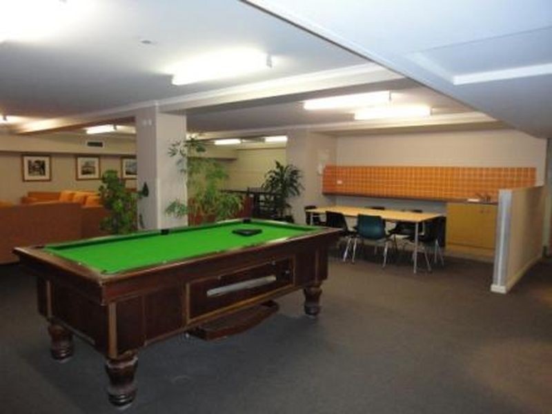 818/238 Flinders Street, Melbourne VIC 3000