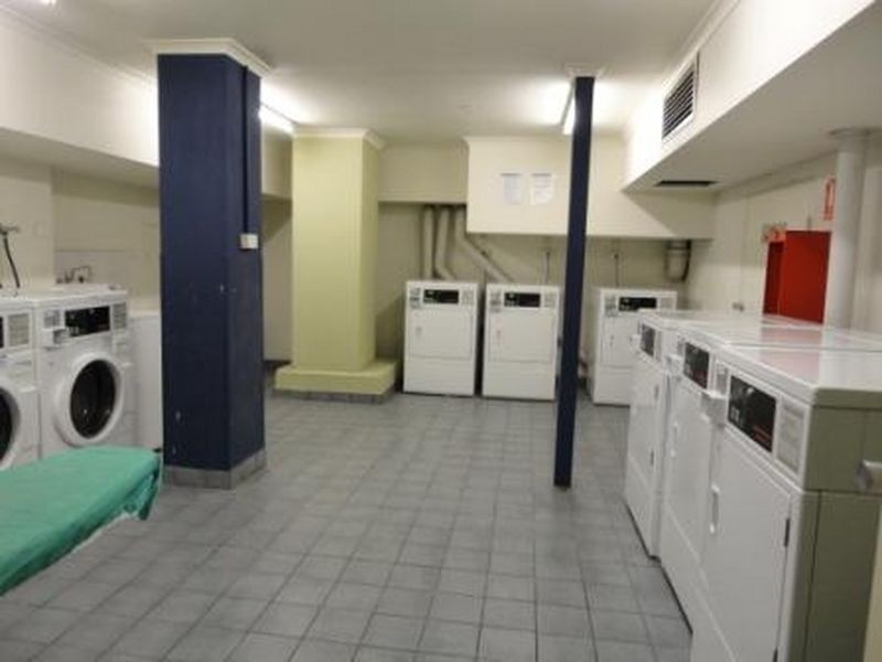 818/238 Flinders Street, Melbourne VIC 3000