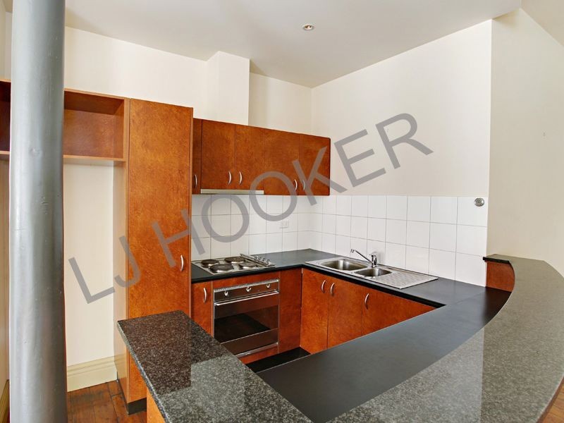 401/238 Flinders Lane, Melbourne VIC 3000