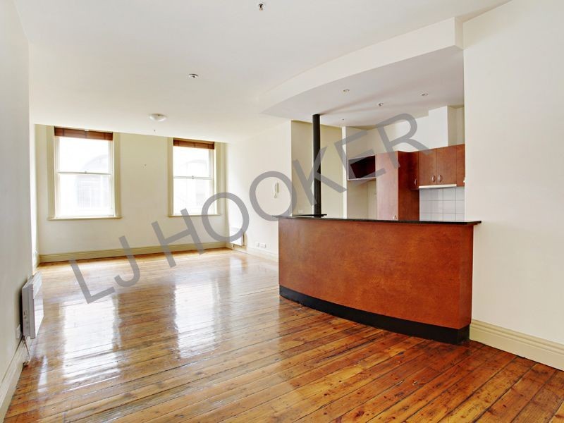 401/238 Flinders Lane, Melbourne VIC 3000