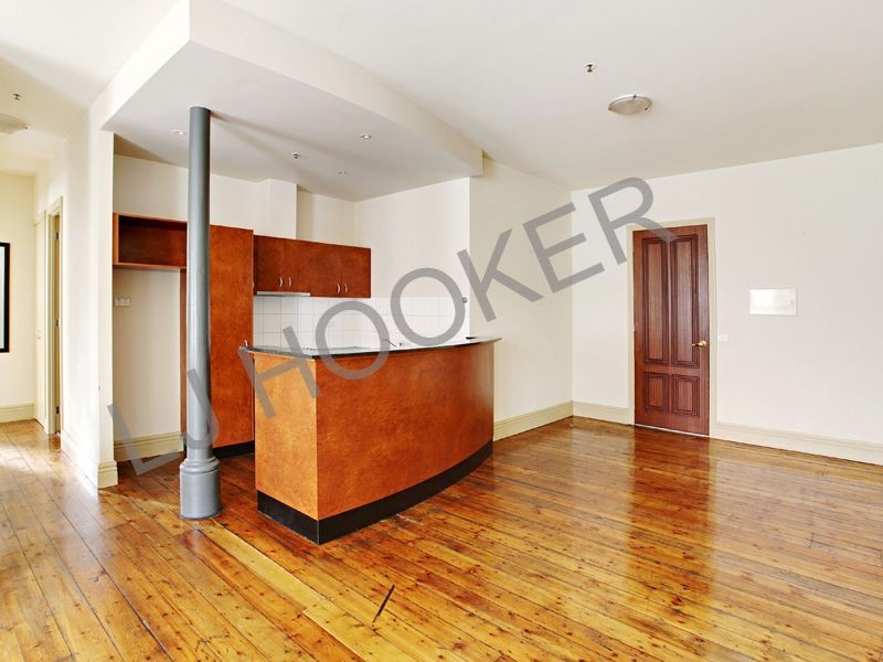 401/238 Flinders Lane, Melbourne VIC 3000