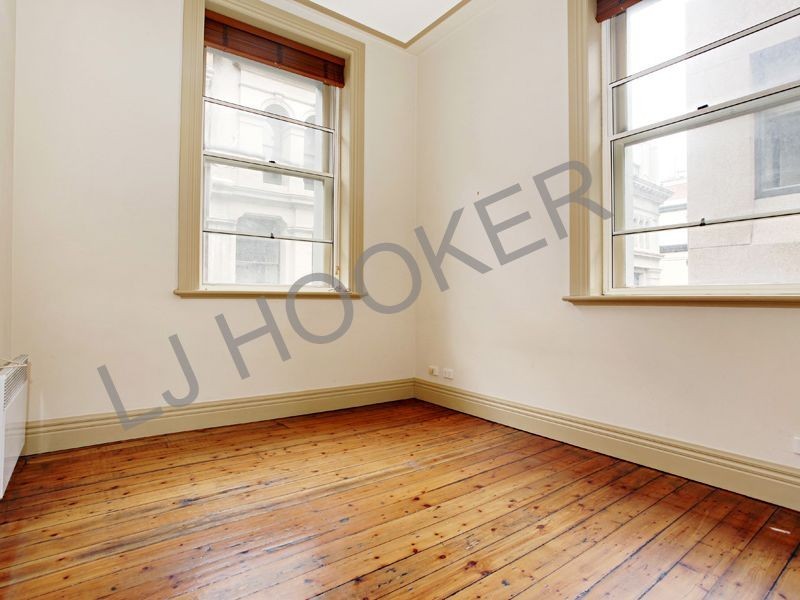 401/238 Flinders Lane, Melbourne VIC 3000