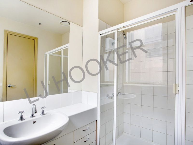 401/238 Flinders Lane, Melbourne VIC 3000