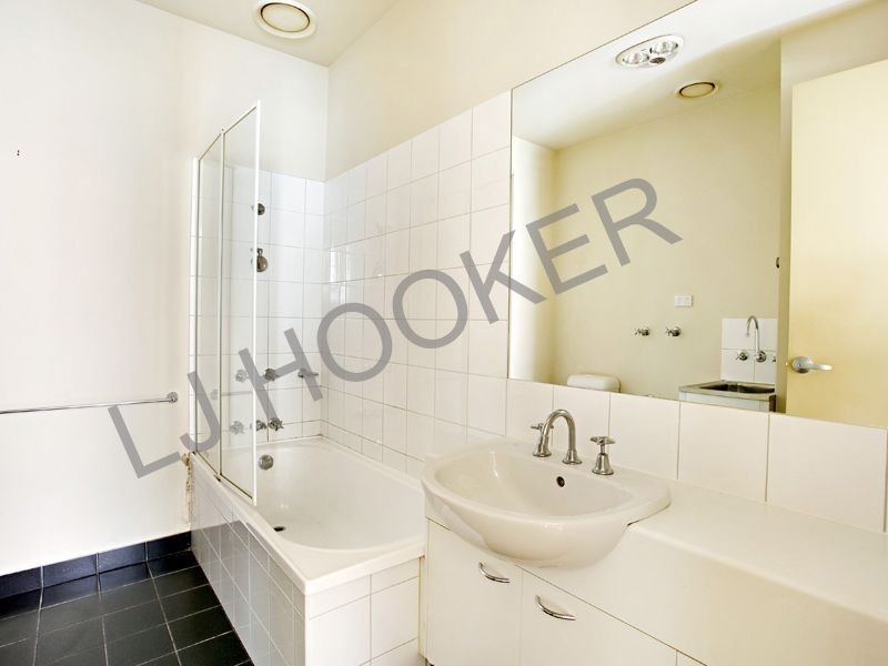 401/238 Flinders Lane, Melbourne VIC 3000