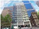 607/172 William Street, Melbourne VIC 3000