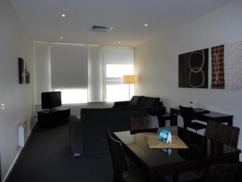 607/172 William Street, Melbourne VIC 3000