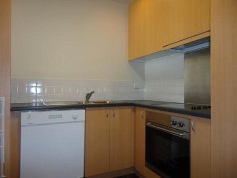 607/172 William Street, Melbourne VIC 3000