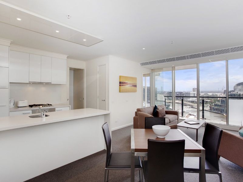 2211/63 Whiteman Street, Southbank VIC 3006