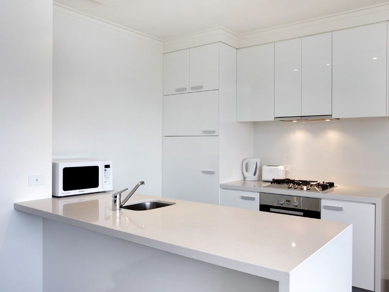 2211/63 Whiteman Street, Southbank VIC 3006