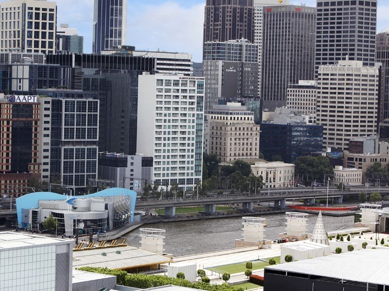 2211/63 Whiteman Street, Southbank VIC 3006