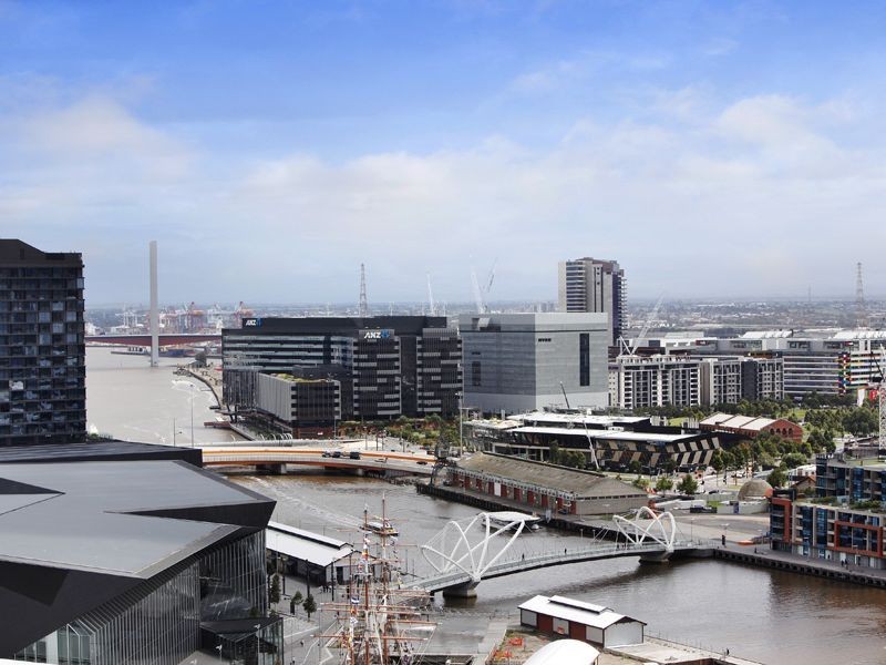 2211/63 Whiteman Street, Southbank VIC 3006