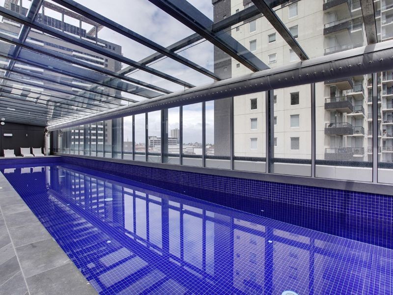 2211/63 Whiteman Street, Southbank VIC 3006