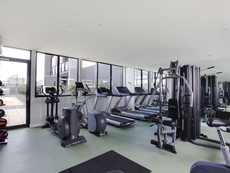 2211/63 Whiteman Street, Southbank VIC 3006