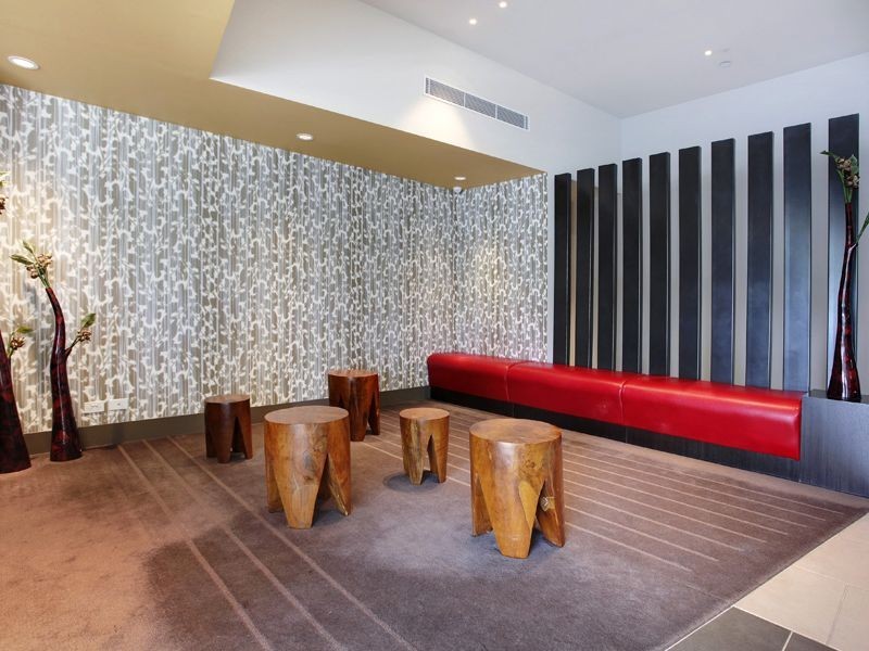 2211/63 Whiteman Street, Southbank VIC 3006