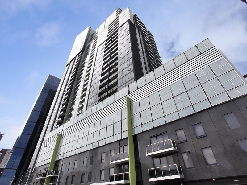 2211/63 Whiteman Street, Southbank VIC 3006