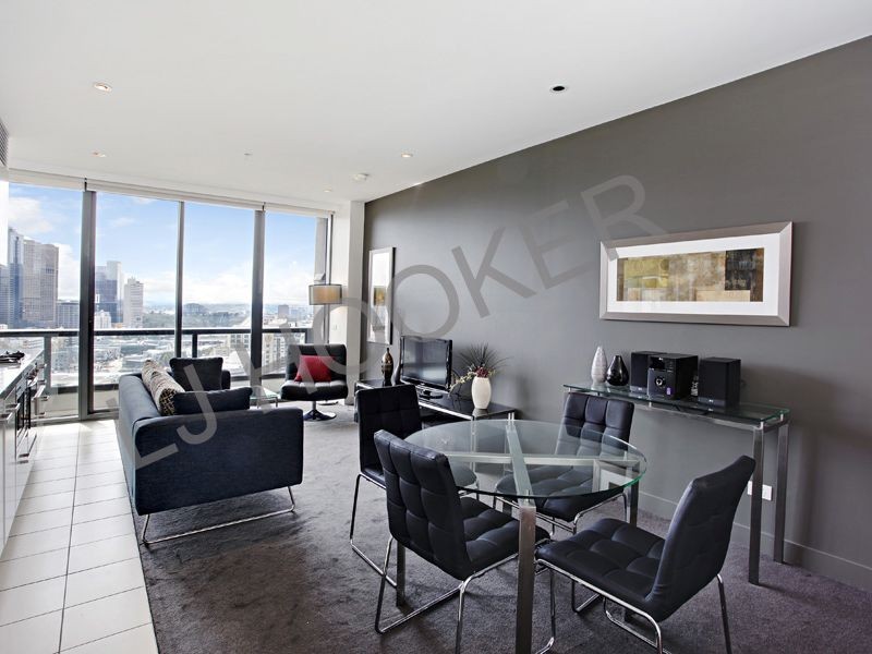 2903/1 Freshwater Place, Southbank VIC 3006