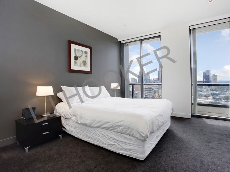 2903/1 Freshwater Place, Southbank VIC 3006