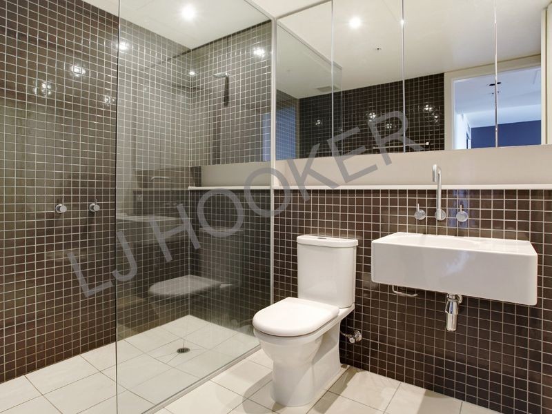 2903/1 Freshwater Place, Southbank VIC 3006