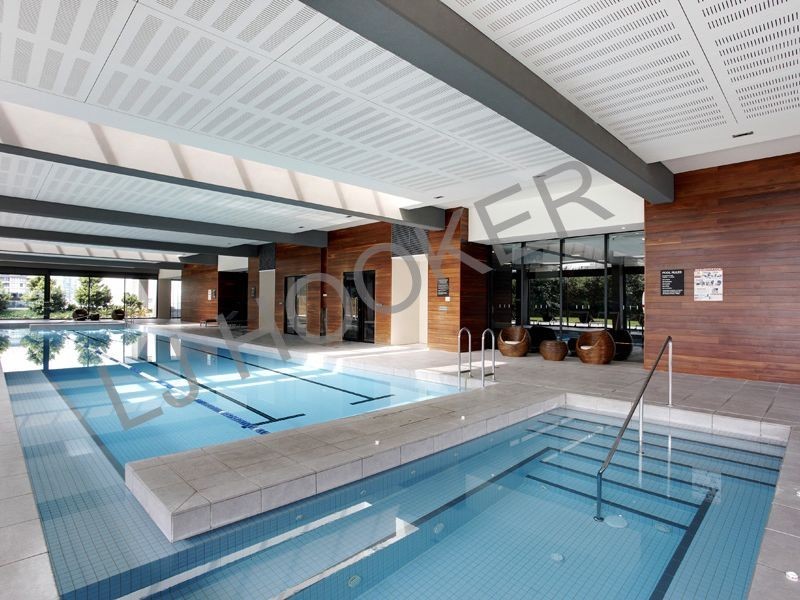 2903/1 Freshwater Place, Southbank VIC 3006