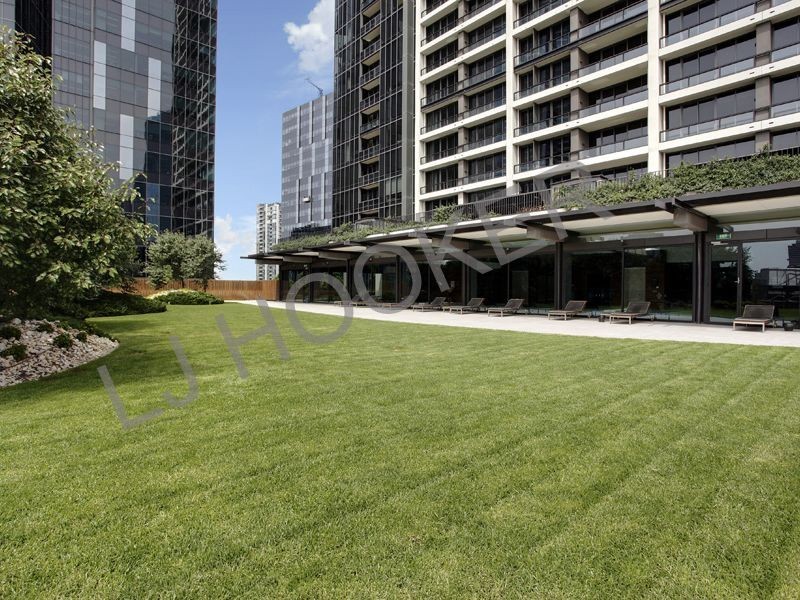 2903/1 Freshwater Place, Southbank VIC 3006