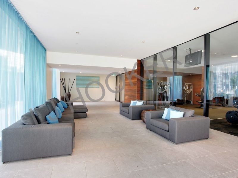 2903/1 Freshwater Place, Southbank VIC 3006