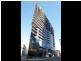 1002/33 City Road, Southbank VIC 3006