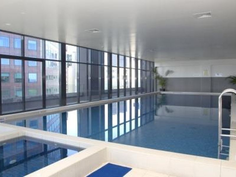 1002/33 City Road, Southbank VIC 3006