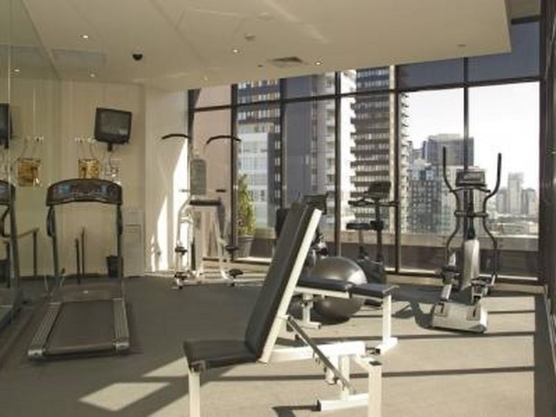 1002/33 City Road, Southbank VIC 3006