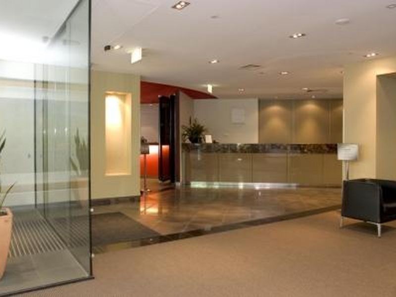 1002/33 City Road, Southbank VIC 3006