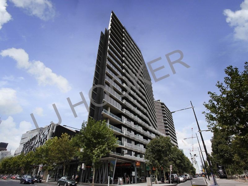 1703/18 Waterview Walk, Docklands VIC 3008