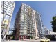 405W/565 Flinders Street, Melbourne VIC 3000