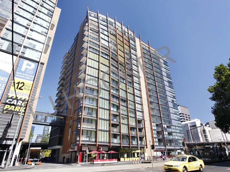 405W/565 Flinders Street, Melbourne VIC 3000