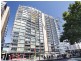 405W/565 Flinders Street, Melbourne VIC 3000