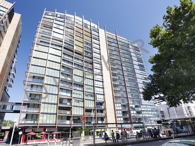 405W/565 Flinders Street, Melbourne VIC 3000